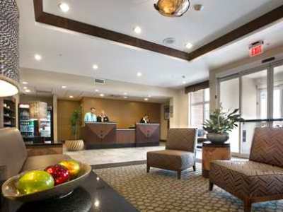 Homewood Suites By Hilton Newport-Middletown Buitenkant foto