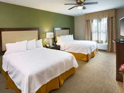 Homewood Suites By Hilton Newport-Middletown Buitenkant foto