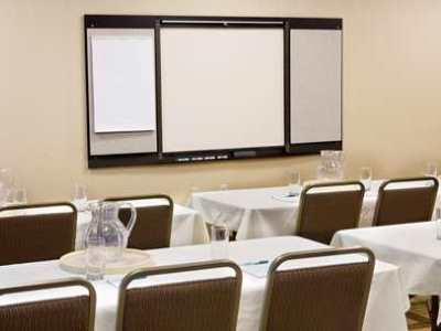 Homewood Suites By Hilton Newport-Middletown Buitenkant foto