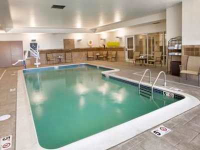 Homewood Suites By Hilton Newport-Middletown Buitenkant foto