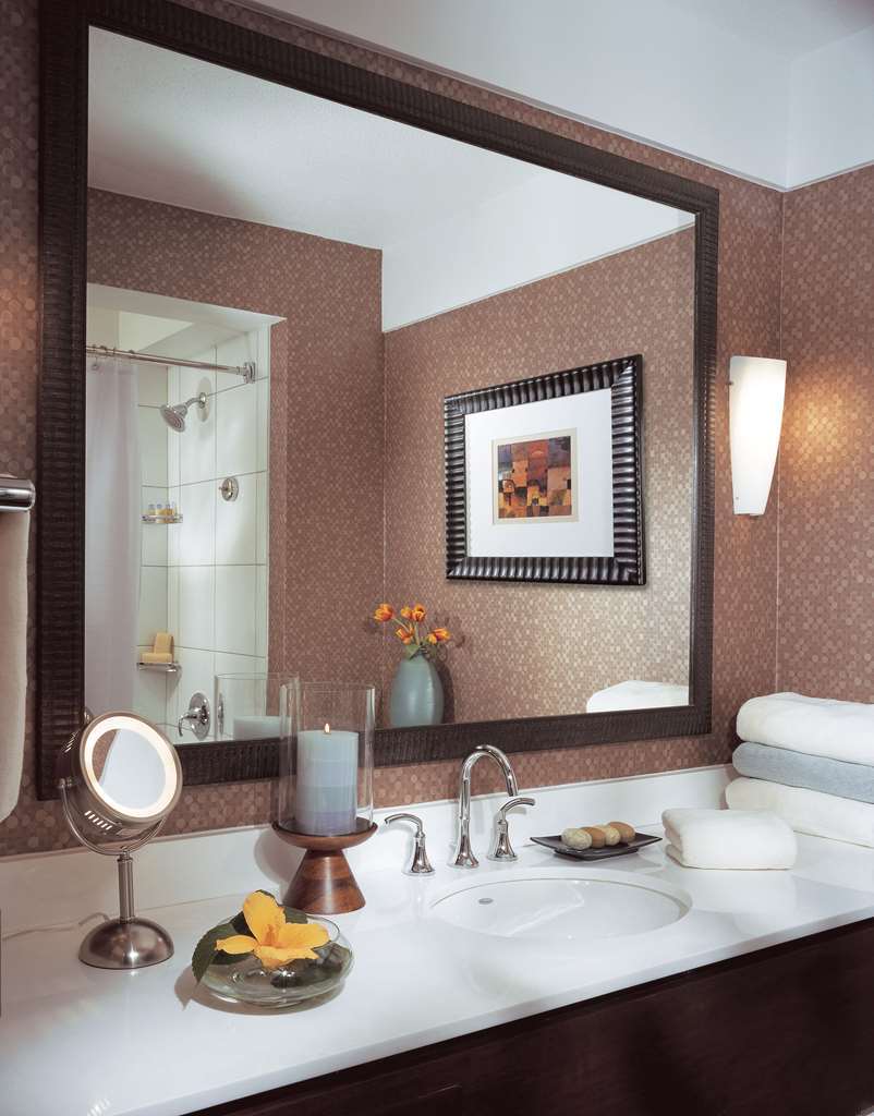 Homewood Suites By Hilton Newport-Middletown Kamer foto